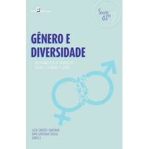 Genero-e-diversidade