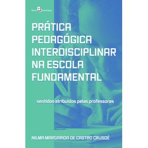 Pratica-pedagogica-interdisciplinar-na-escola-fundamental