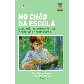 No-chao-da-escola