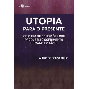 Utopia-para-o-presente