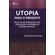 Utopia-para-o-presente