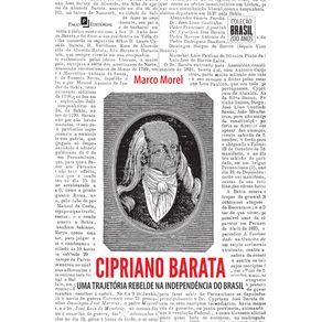 Cipriano-Barata