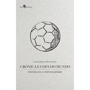 Cronica-e-copa-do-mundo