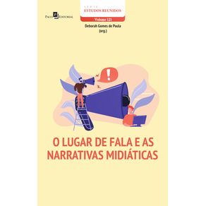 O-lugar-de-fala-e-as-narrativas-midiaticas