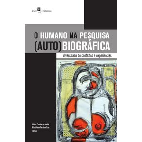O-humano-na-pesquisa--auto-biografica