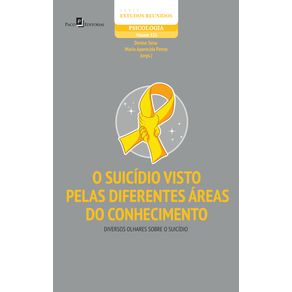 O-suicidio-visto-pelas-diferentes-areas-do-conhecimento