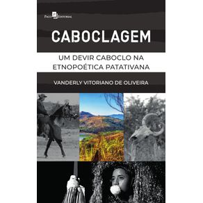 Caboclagem
