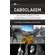 Caboclagem
