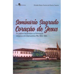 Seminario-Sagrado-Coracao-de-Jesus
