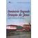 Seminario-Sagrado-Coracao-de-Jesus