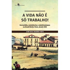 A-vida-nao-e-so-trabalho