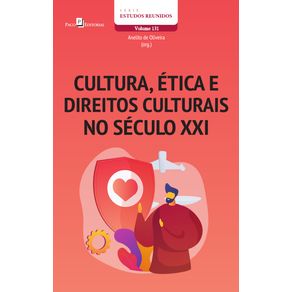 Cultura-etica-e-direitos-culturais-no-seculo-XXI