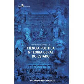 Fundamentos-de-ciencia-politica---teoria-geral-do-estado