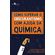 Como-superar-o-obscurantismo-com-ajuda-da-Quimica