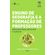 Ensino-de-geografia-e-a-formacao-de-professores