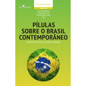 Pilulas-sobre-o-Brasil-contemporaneo