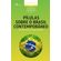 Pilulas-sobre-o-Brasil-contemporaneo