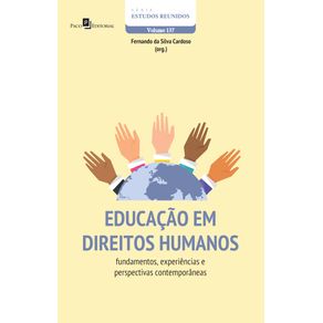 Educacao-em-direitos-humanos