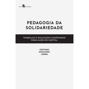 Pedagogia-da-solidariedade