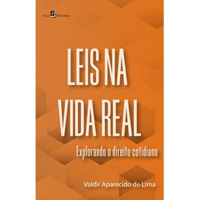 Leis-na-vida-real