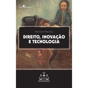 Direito,-inovacao-e-tecnologia