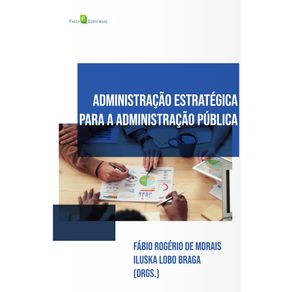 Administracao-estrategica-na-administracao-publica