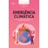 Emergencia-climatica