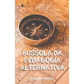 Bussola-da-Pedagogia-Alternativa