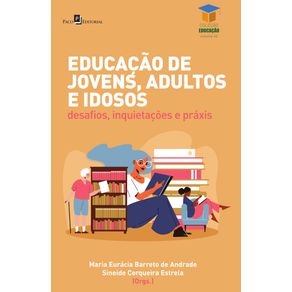 Educacao-de-jovens-adultos-e-idosos