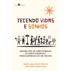 Tecendo-vidas-e-sonhos