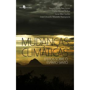 Mudancas-Climaticas
