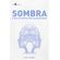 Sombra