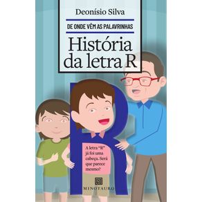 Historia-da-Letra-R