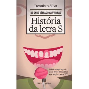 Historia-da-Letra-S