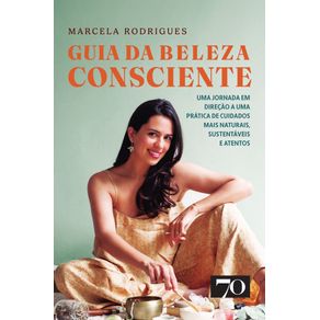 Guia-Da-Beleza-Consciente