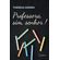 Professora-sim-senhor-