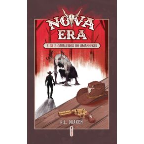 Nova-Era