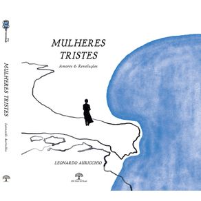 Mulheres-tristes