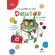 Guia-de-leitura--O-monstro-das-cores---Doutor-das-emocoes