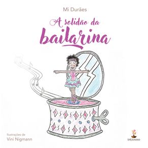 A-solidao-da-bailarina