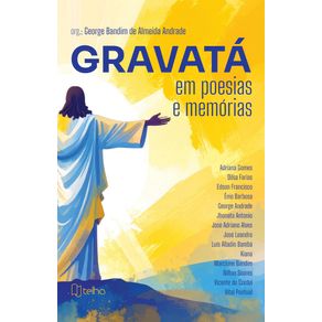 Gravata-em-poesias-e-memorias