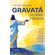 Gravata-em-poesias-e-memorias