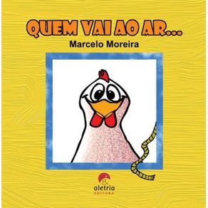 Quem-vai-ao-ar...