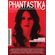 Phantastika-Revista-de-Ficcao-Cientifica-Horror-e-Fantasia