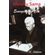 Evangelho-do-Ceu-volume-II:-Sabedoria