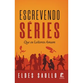 Escrevendo-Series-Que-os-Leitores-Amam