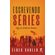 Escrevendo-Series-Que-os-Leitores-Amam