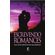 Escrevendo-Romances:-Como-Contar-Historias-de-Amor-Que-Apaixonam