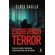 Escrevendo-Terror:-Como-Contar-Historias-Sobrenaturais-de-Arrepiar