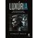 LuxurIA